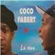 Coco / Fabert - La Vwa