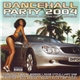 Various - Dancehall Party 2004